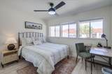 17464 Plaza Cerado - Photo 14