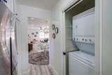 17464 Plaza Cerado - Photo 16