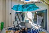 17464 Plaza Cerado - Photo 17