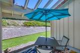 17464 Plaza Cerado - Photo 18
