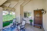 17464 Plaza Cerado - Photo 20