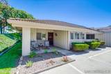 17464 Plaza Cerado - Photo 21
