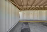 17464 Plaza Cerado - Photo 23