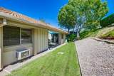 17464 Plaza Cerado - Photo 25