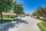 17464 Plaza Cerado - Photo 28