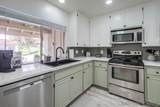 17464 Plaza Cerado - Photo 8