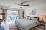 17464 Plaza Cerado - Photo 9