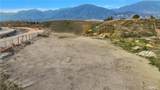 10 Kendall Dr - Photo 3