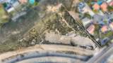 10 Kendall Dr - Photo 4
