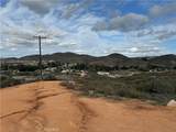 17 Orange - Photo 11