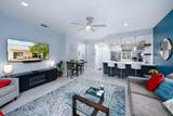 67499 Toltec Court - Photo 7