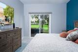 67499 Toltec Court - Photo 9