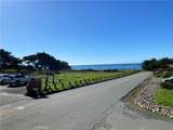 395 Ivar Street - Photo 11