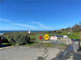 395 Ivar Street - Photo 20