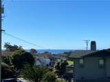 395 Ivar Street - Photo 9