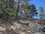 2686 Viking - Photo 2
