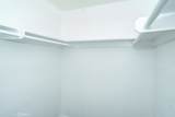 2141 Vern Street - Photo 10