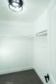 2141 Vern Street - Photo 11