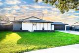 2141 Vern Street - Photo 12