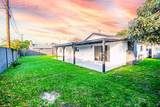 2141 Vern Street - Photo 13