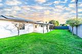 2141 Vern Street - Photo 14
