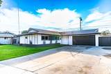 2141 Vern Street - Photo 15