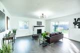 2141 Vern Street - Photo 3
