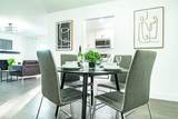 2141 Vern Street - Photo 4