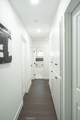 2141 Vern Street - Photo 5