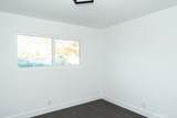 2141 Vern Street - Photo 6