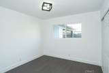 2141 Vern Street - Photo 7