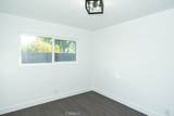 2141 Vern Street - Photo 8