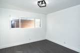 2141 Vern Street - Photo 9