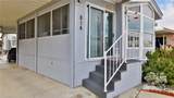 814 Grove Avenue - Photo 4