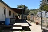 5220 Coleridge Road - Photo 18