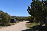 5220 Coleridge Road - Photo 21