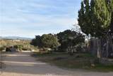 5220 Coleridge Road - Photo 23