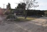 5220 Coleridge Road - Photo 25