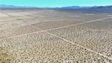 2 Spring Valley Ranchos - Photo 10