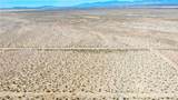 2 Spring Valley Ranchos - Photo 5
