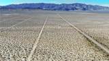 2 Spring Valley Ranchos - Photo 7