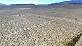2 Spring Valley Ranchos - Photo 8