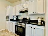 2816 Lebec Oaks Road - Photo 11