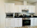 2816 Lebec Oaks Road - Photo 12