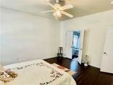 2816 Lebec Oaks Road - Photo 13