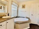 2816 Lebec Oaks Road - Photo 15