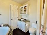 2816 Lebec Oaks Road - Photo 16