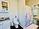 2816 Lebec Oaks Road - Photo 17