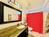 2816 Lebec Oaks Road - Photo 21