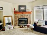 2816 Lebec Oaks Road - Photo 22